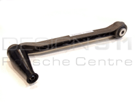 Control Arm Lower Rear. Porsche 993